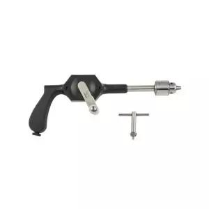 Kasco 카스코 장우K Hand Drill J0 의료용 수술기구