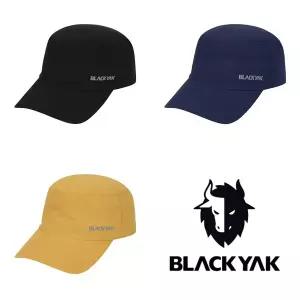 [블랙야크]베이직공군모B 2BYHTSU906