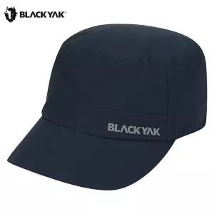 [블랙야크]BAC챌린지공군모B 2BYHTSU932