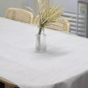 이불 매트 논슬립 주방 서랍 정리 180x200 깔개 기타주방잡화 보조 Z-439CE