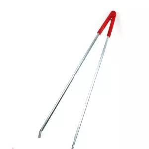 다용도 환경 청소 집게 학교 사무실 청소용 70cm Z-F0528