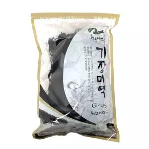 해초미인 기장미역 280g