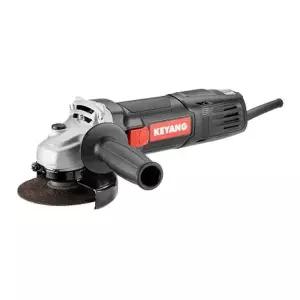 [제이큐]계양 DG100-850V 전동 그라인더 850W 100mm