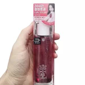 미쟝센 퍼펙트 스타일링 세럼 80ml x 1개