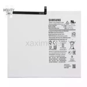  갤럭시 탭 A7 Battery SM-T500 T505C Galaxy TAB 호환 배터리