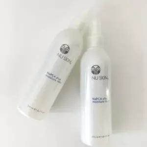 뉴스킨 미스트 NaPCA 플러스 모이스처 미스트 250ml 2개