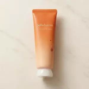 [설화수]  여윤팩  120ml