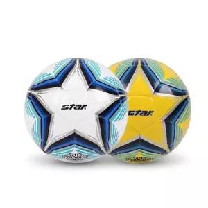 스타 축구공 뉴폴라리스 스킬볼 SB371TB 색상랜덤