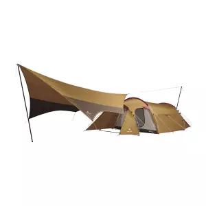 엔트리팩 TT SET-250RH