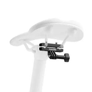 Insta360 바이크 시트 레일 마운트
