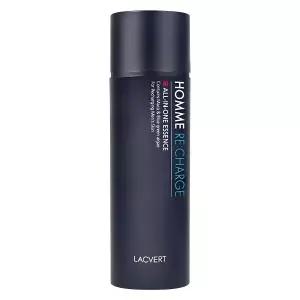 라끄베르 옴므 리차지 올인원 에센스 150ml 1개