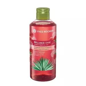 이브로쉐 라즈베리 헤어 식초 스칼프 400ml