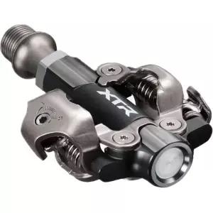 시마노 XTR Pd-M9200 페달 블랙 원사이즈