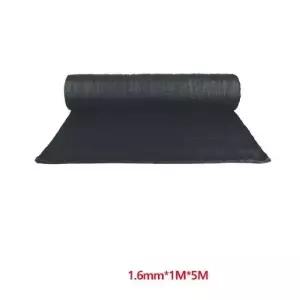 스마토 방염포 탄화포 단열커버 5m 8962371