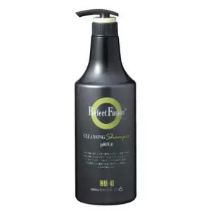 본코스메틱 샴푸 두피 헤어 관리 샴푸 약산성 1000ml