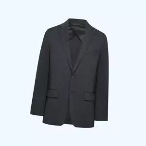지이크 SIEG S 럭셔리 섀도우 그레이 다이나믹 수트 PKJ20240 5008859