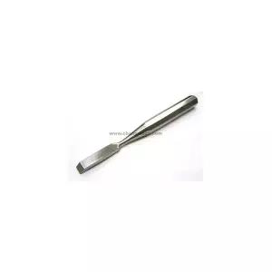 Kasco 장우Kasco 치젤 Chisel G19 086 의료용 수술기구