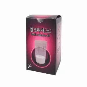 10cm 사라지는마술 교육마술 JL매직 방과후 우유컵 밀크피쳐소  스테이지 무대