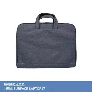 ITSB 마이크로소프트 서피스 SURFACE LAPTOP i7 가방 노트북 서류형 태블릿