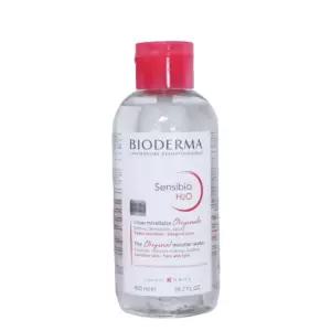 바이오더마 센시비오 H2O 워터 클렌징 850ml 1개