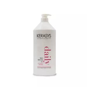 케라시스데일리데미지케어린스 1.5L