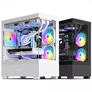 darkFlash DS500M RGB (블랙)
