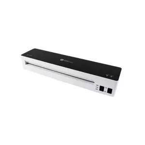 문화산업 YT63UZ96 코팅기 MHL-330T2