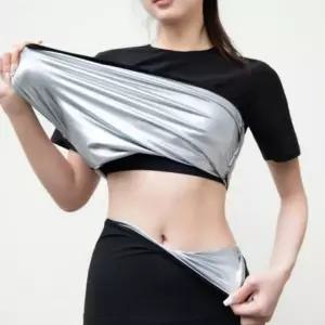운동복 상하세트 러닝복 스포츠 여성 땀복 반팔 반바지
