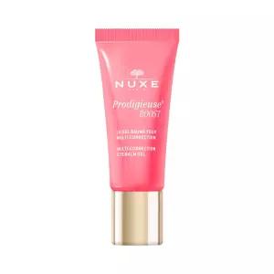 [핑크빛아이크림]눅스 프로디쥬스 부스트 아이 밤 젤 15ml