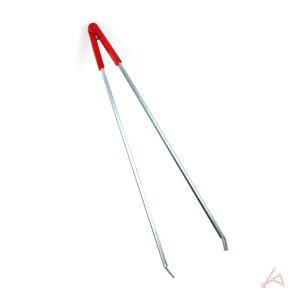 다용도 환경 청소 집게 학교 사무실 청소용 70cm 신발정리집게 쓰레기집게 청소용품 청소도구 악어집게