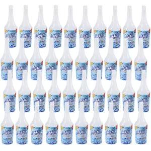 레인보우 대용량 아쿠아 마사지 젤 로션 450ml 40개