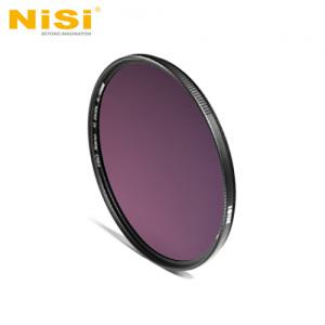 -니시 IR ND1000 Filter Pro nano HUC 82mm