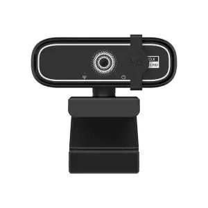 COX CPC1080 FHD 웹캠