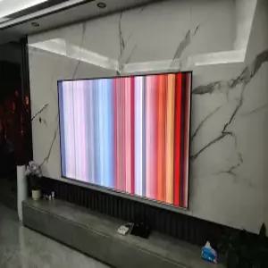 대형 커튼 진열대 매장용 거치대 대량 주문 결제 400x40x280