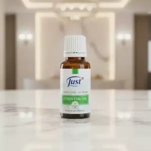 유스트 31허브 에센셜 오일 20ml 1개