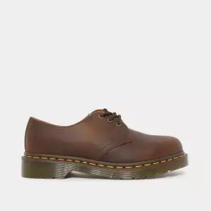 닥터마틴 26FW 1461 크레이지 호스 공용 슈즈 11838201