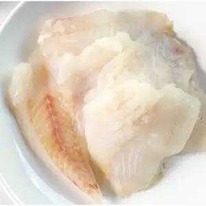 명태포 동태포 슬라이스1.2kg 생선전 대용량