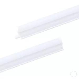 동성 LED 샤리벨 T5 1200mm 18W 간접조명 LED등기구 슬림조명
