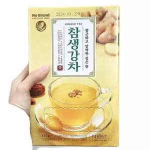 참생강차 15g x 30입 x 2개 b71937 (29268805)