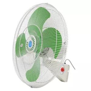 타이거킹 TKF-20W 50cm(20인치) 산업용 벽걸이 선풍기