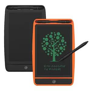 LCD 메모패드 LCD 메모패드 8.5in 스퀘어 전자노트 전자칠판