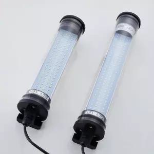 기계 기계등 선반 산업용 공장기계등LED LED 투광등 공장
