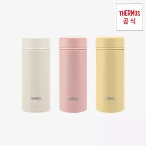 퀵오픈 스트레이트 텀블러 250ml
