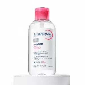 바이오더마 센시비오 H2O 850ml(클렌징워터)