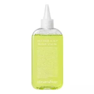 스팀베이스 티트리 스칼프 워터 스케일러 250ml (증상)