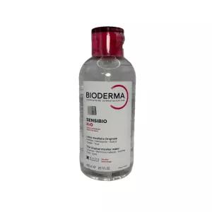 바이오더마 센시비오 H2O 850ml