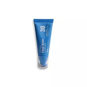 코나피딜 파이널밤 30ml 톤업 비비 파메스테틱 파데프리