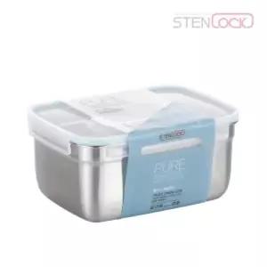 스텐락 RMS576T5 퓨어 핸디 2호 6000ml