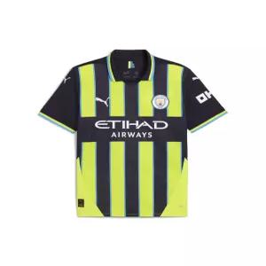 푸마 MCFC 어웨이 져지 77508602 6898411