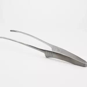 집게 29cm 일본산 올스텐